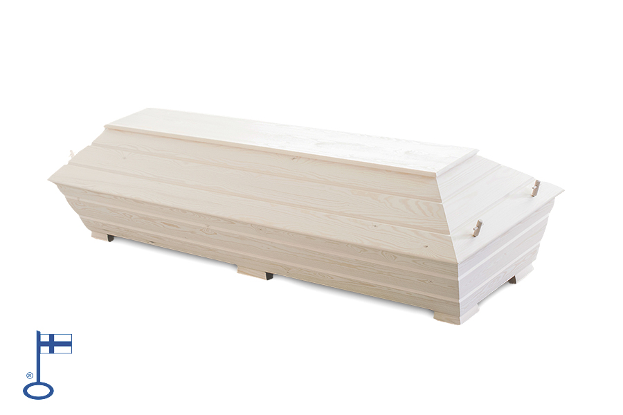 Vihreä valinta palvelupaketti - Image 10