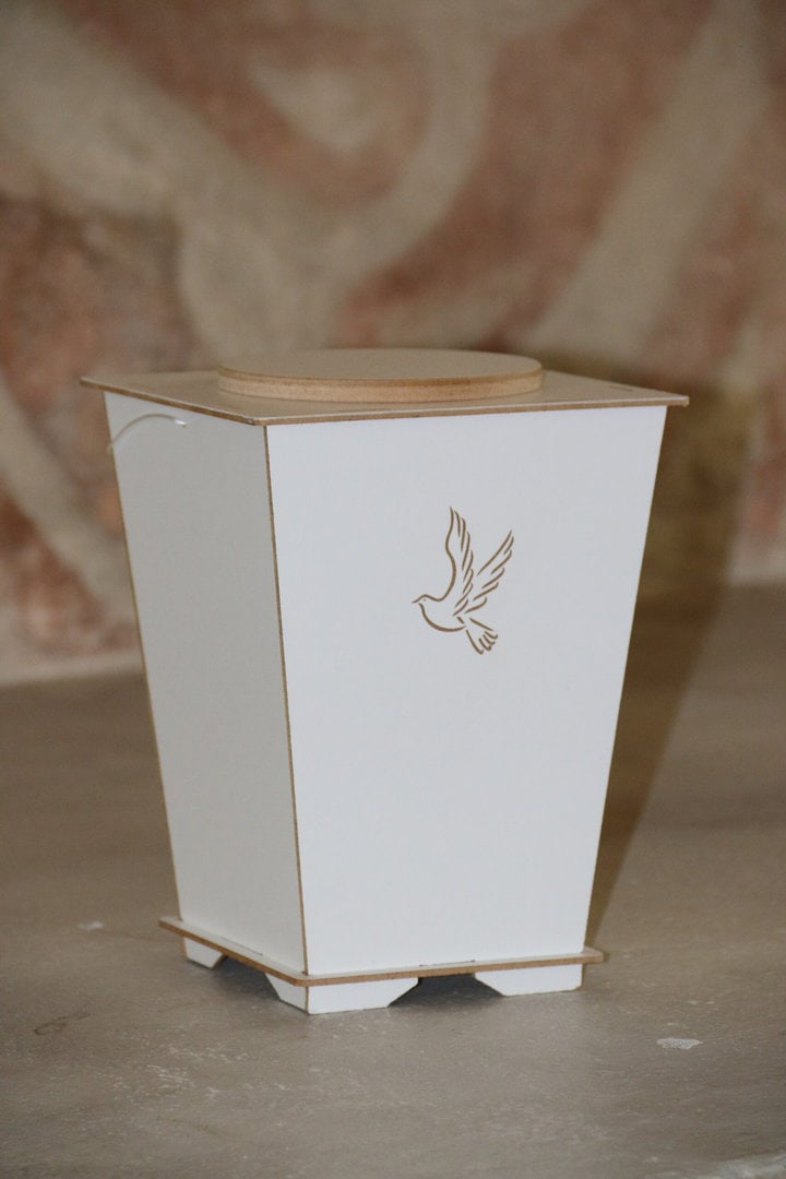 Kaarnan peruspaketti - Image 6