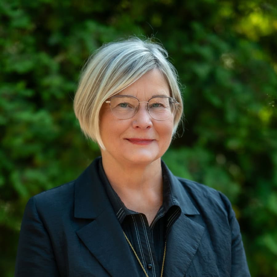 Hautaustoimisto Kaarna, tj. Tuula Solmela