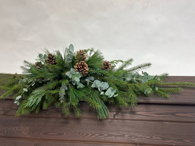 Vihreä valinta palvelupaketti - Image 12