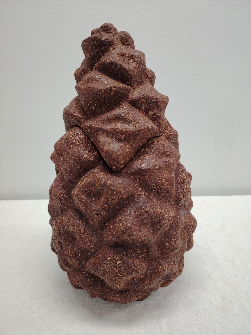 Vihreä valinta palvelupaketti - Image 13